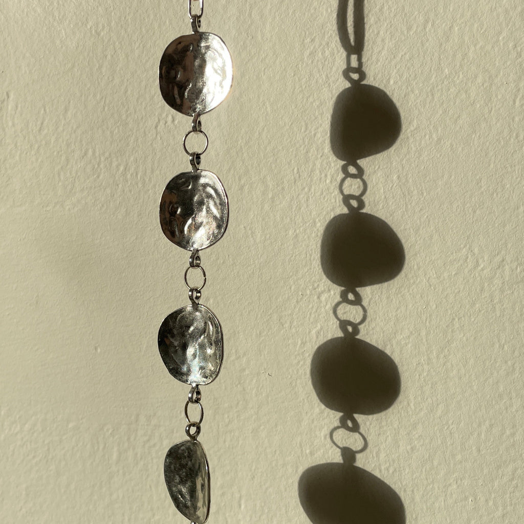 Choker Moon