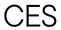 CES - Inicio